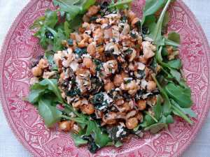 roasted-cauliflower-and-chi