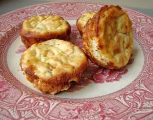 mashed-potato-popovers
