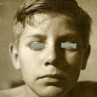 63241_10151478728269589_565139826_n