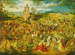 bruegel_kruisdraging_grt