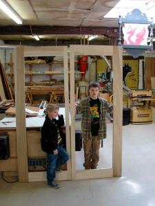 399919_10200595609406883_2047603223_n