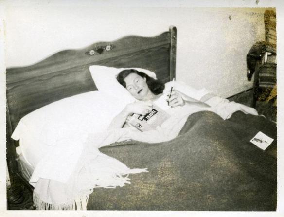 546786_10151345376679589_1870895765_n