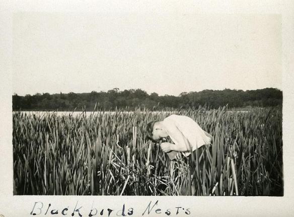 62167_10151448415479589_1872686226_n