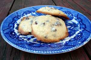 cherry-chocolate-almond-coo