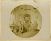 27306_10151345374324589_1225531051_n