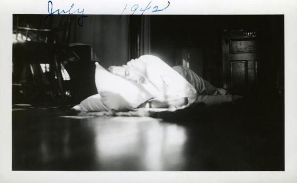 430007_10151358718584589_1868399670_n