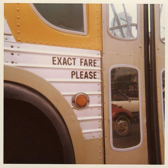 482433_10151466397389589_2027213003_n