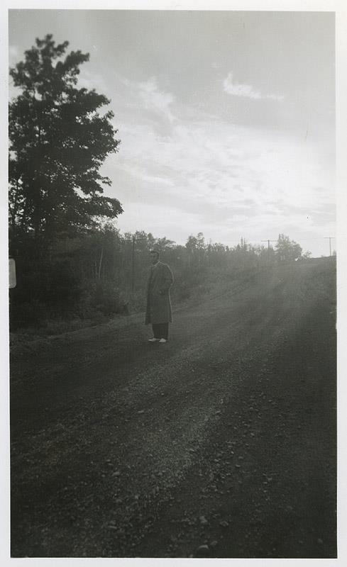 537595_10151466385864589_1275313182_n