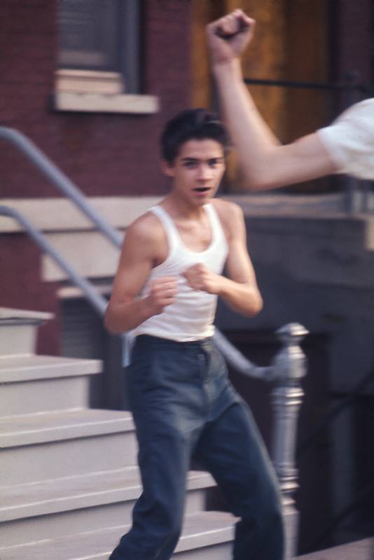 946803_10151625957199589_306027429_n