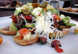 masa-potatoes-and-beans