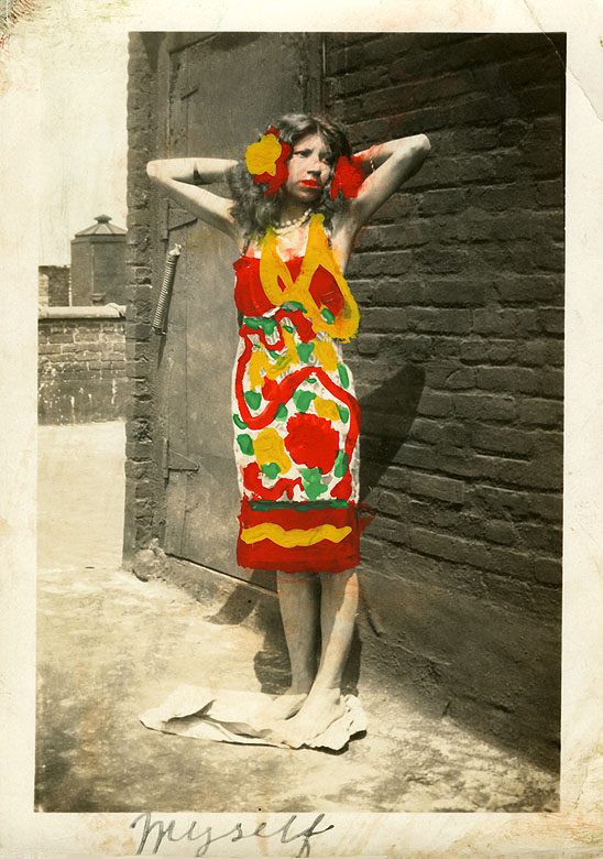 396693_10151262642494589_839365559_n