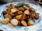 crispy-potatoes