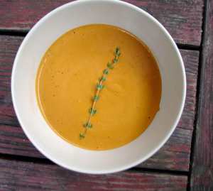 olive and pine nut sauce