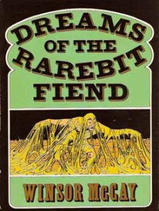 dreams-of-the-rarebit-fiend