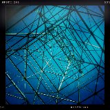 The tower last year, before the nest was built. What are these things called?