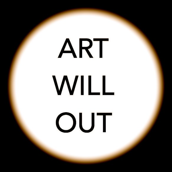 artwillout