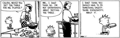 0db23832f9c87676431364434df397e8